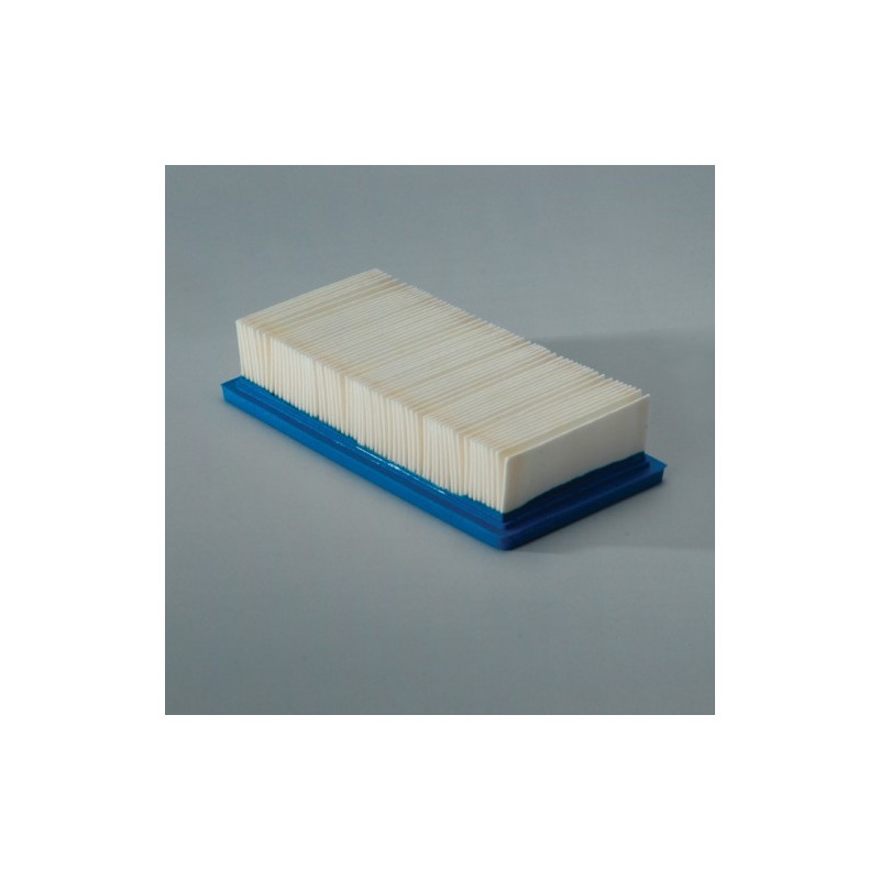 Donaldson® P606956 Levegőszűrő Donaldson® P606956 Levegőszűrő