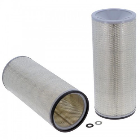 Donaldson® P607224 Levegőszűrő