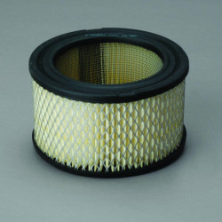 Donaldson® P607234 Levegőszűrő