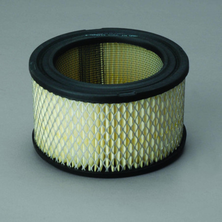 Donaldson® P607234 Levegőszűrő