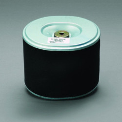 Donaldson® P607254 Levegőszűrő