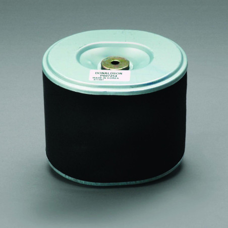 Donaldson® P607254 Levegőszűrő