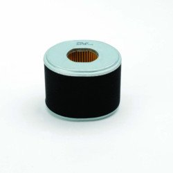 Donaldson® P607273 Levegőszűrő