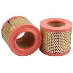 Donaldson® P607326 Levegőszűrő