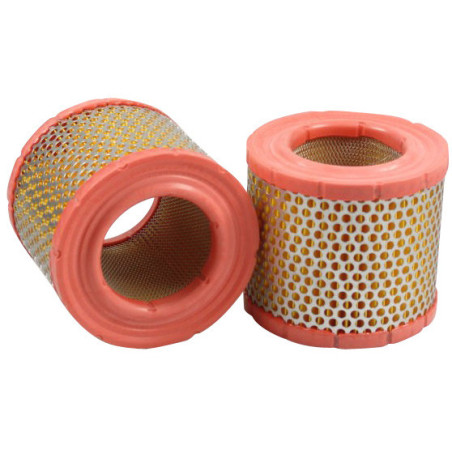 Donaldson® P607326 Levegőszűrő