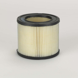 Donaldson® P607326 Levegőszűrő