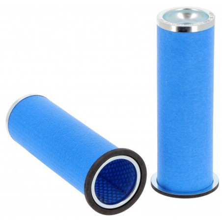 Donaldson® P607343 Levegőszűrő