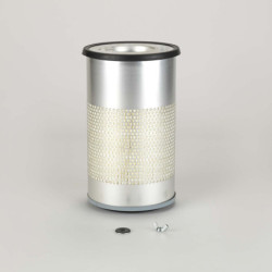 Donaldson® P607351 Levegőszűrő