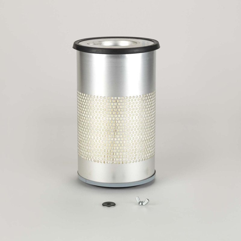 Donaldson® P607351 Levegőszűrő Donaldson® P607351 Levegőszűrő