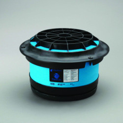 Donaldson® P607955 Levegőszűrő