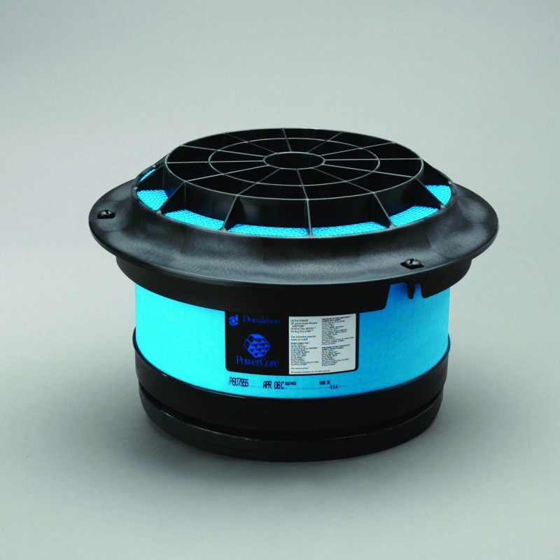Donaldson® P607955 Levegőszűrő Donaldson® P607955 Levegőszűrő
