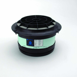 Donaldson® P607960 Levegőszűrő