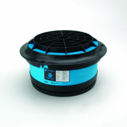 Donaldson® P607965 Levegőszűrő