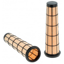Donaldson® P608599 Levegőszűrő