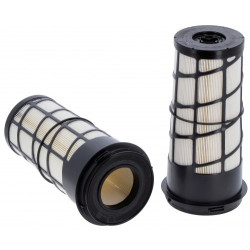 Donaldson® P609221 Levegőszűrő