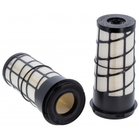 Donaldson® P609221 Levegőszűrő