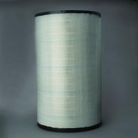 Donaldson® P609519 Levegőszűrő