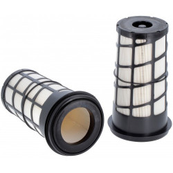 Donaldson® P611190 Levegőszűrő