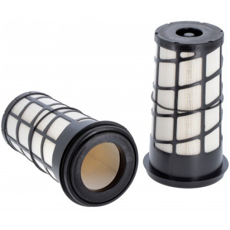 Donaldson® P611190 Levegőszűrő