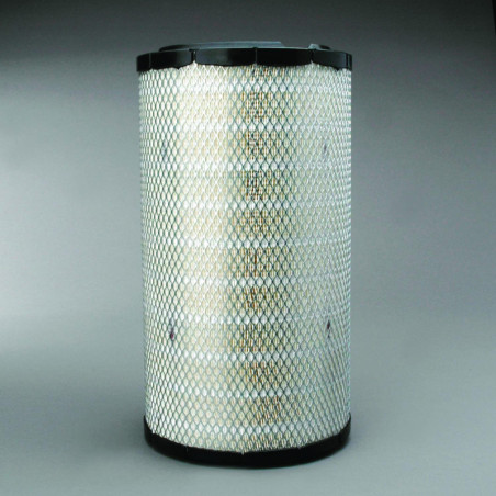 Donaldson® P611856 Levegőszűrő
