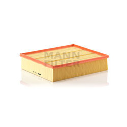 Donaldson® P612826 Levegőszűrő