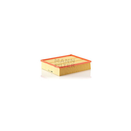 Donaldson® P612826 Levegőszűrő