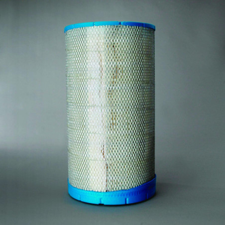 Donaldson® P613333 Levegőszűrő