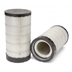 Donaldson® P613334 Levegőszűrő
