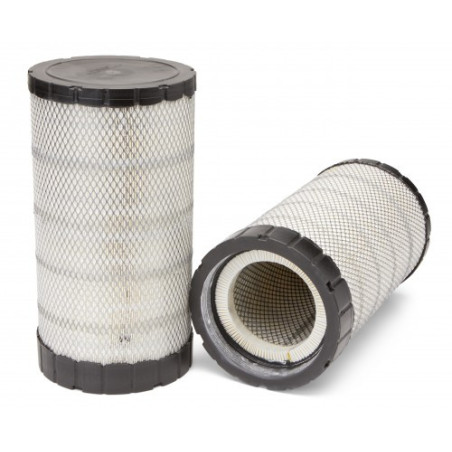 Donaldson® P613334 Levegőszűrő