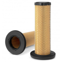 Donaldson® P613335 Levegőszűrő