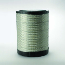 Donaldson® P613336 Levegőszűrő
