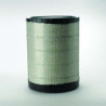 Donaldson® P613336 Levegőszűrő