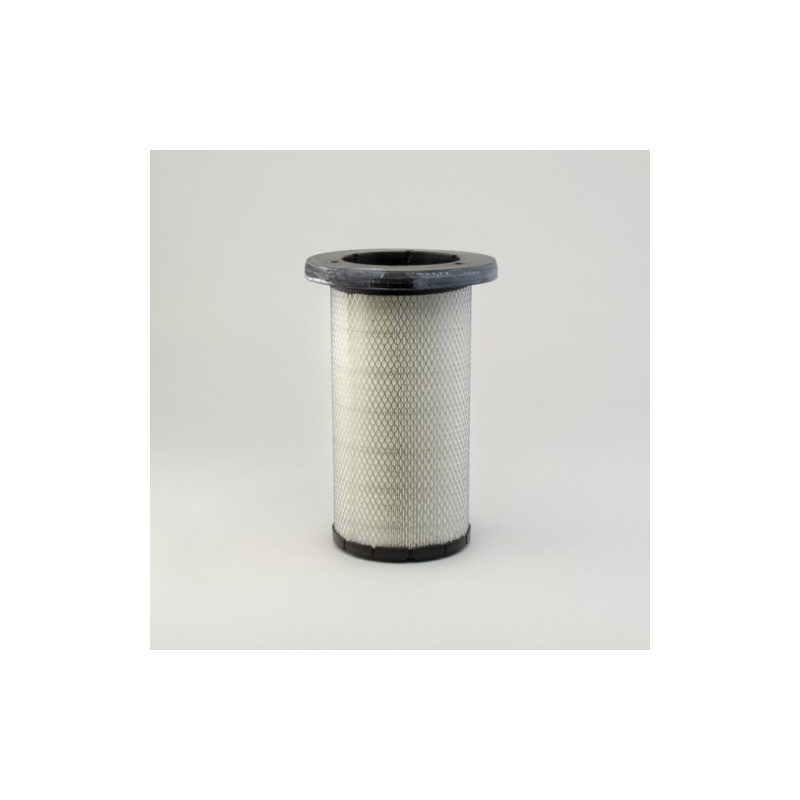 Donaldson® P613337 Levegőszűrő Donaldson® P613337 Levegőszűrő