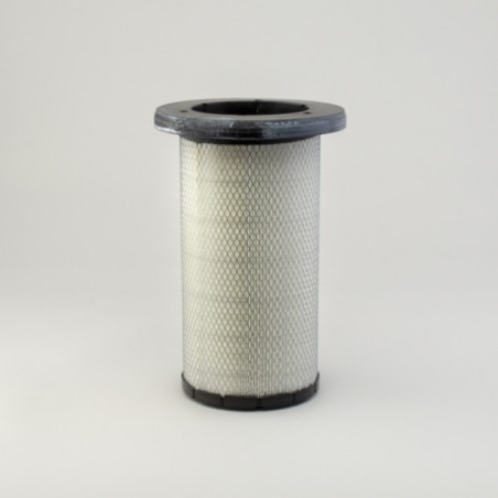 Donaldson® P613337 Levegőszűrő