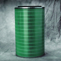Donaldson® P613439 Levegőszűrő