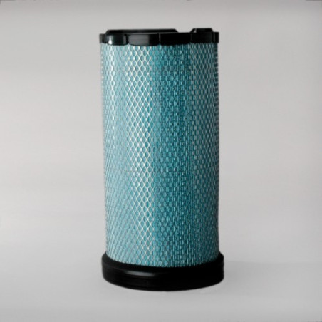 Donaldson® P613926 Levegőszűrő