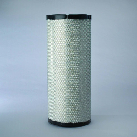 Donaldson® P614876 Levegőszűrő