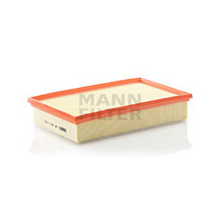 Donaldson® P615748 Levegőszűrő