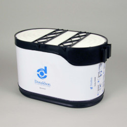 Donaldson® P616056 Levegőszűrő
