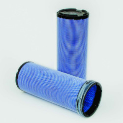 Donaldson® P616097 Levegőszűrő