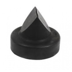 Donaldson® P617632 Levegőszűrő