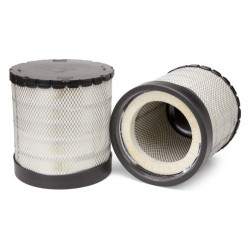 Donaldson® P617646 Levegőszűrő