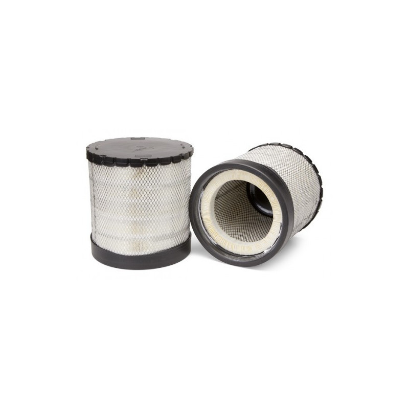Donaldson® P617646 Levegőszűrő Donaldson® P617646 Levegőszűrő