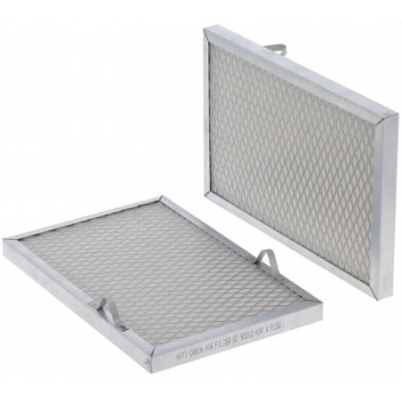 Donaldson® P618641 Levegőszűrő