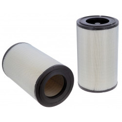 Donaldson® P618689 Levegőszűrő