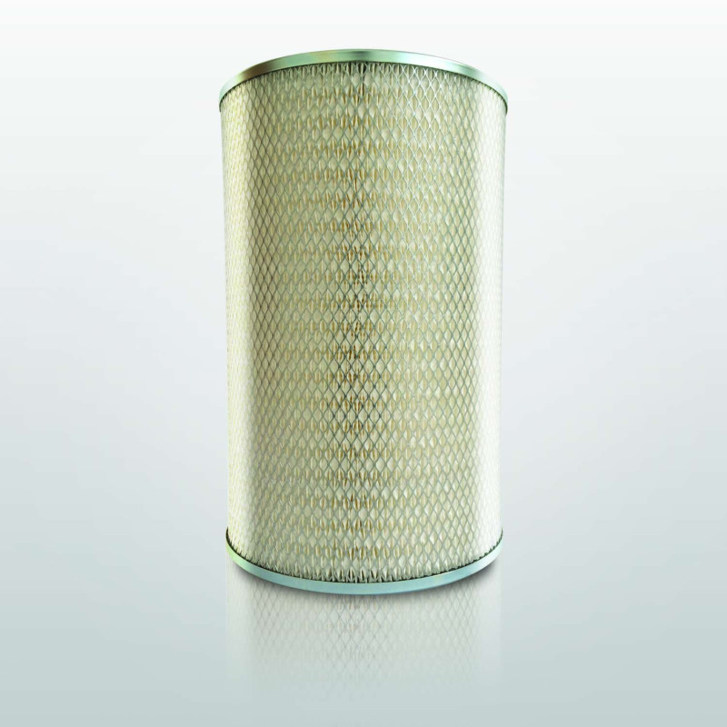 Donaldson® P618899 Levegőszűrő Donaldson® P618899 Levegőszűrő