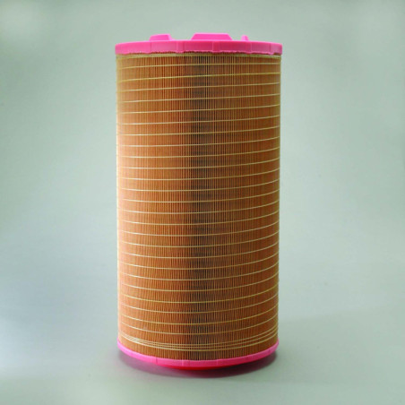 Donaldson® P618931 Levegőszűrő