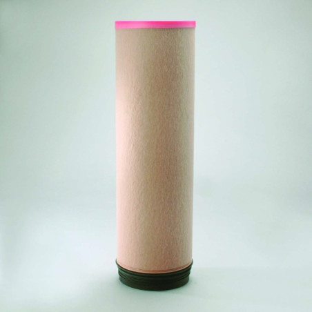 Donaldson® P618932 Levegőszűrő
