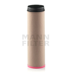 Donaldson® P618932 Levegőszűrő