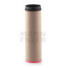 Donaldson® P618932 Levegőszűrő